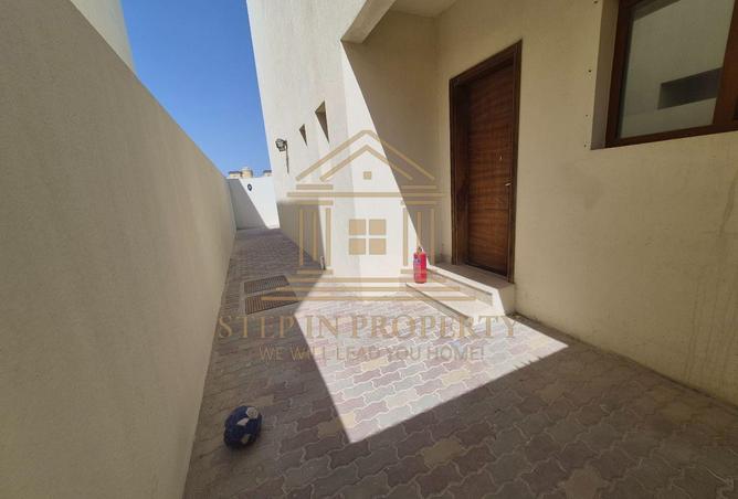 58903408 - Property Image 3
