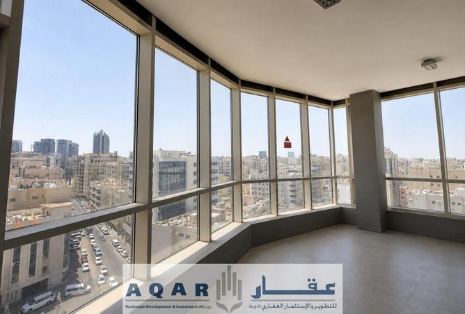 59394255 - Property Image 3