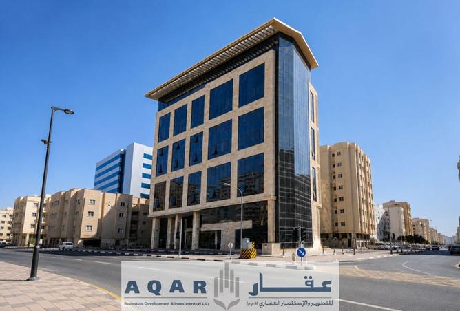 59394255 - Property Main Image