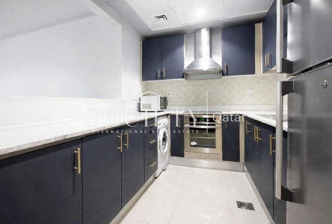 55876512 - Property Main Image