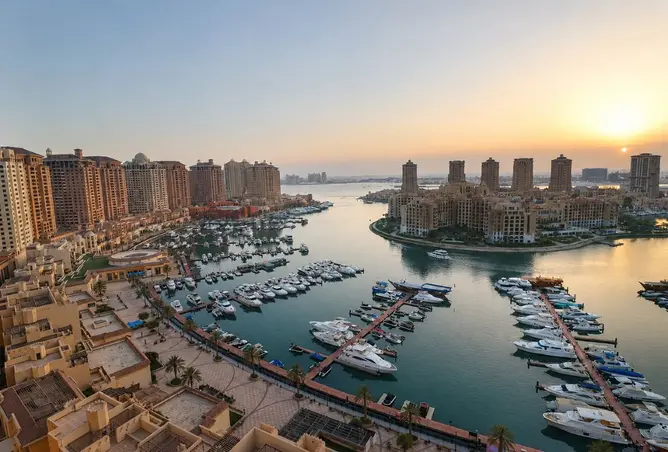 61676077 - صورة العقار 2
