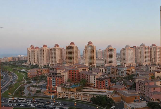 61676077 - صورة العقار 3