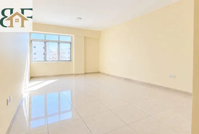 63419588 - صورة العقار 3