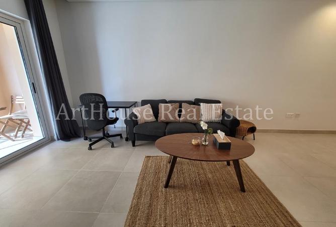 53571807 - Property Image 2