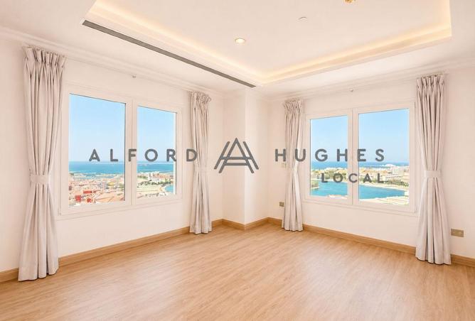 57031455 - Property Image 2