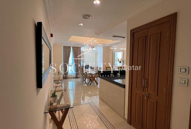 59723195 - Property Main Image