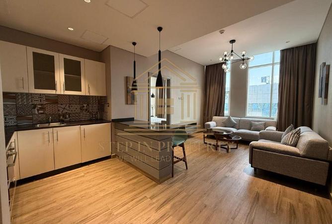 1007539 - Property Image 2