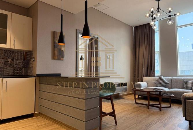 1007539 - Property Main Image