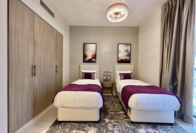 52225185 - Property Image 3