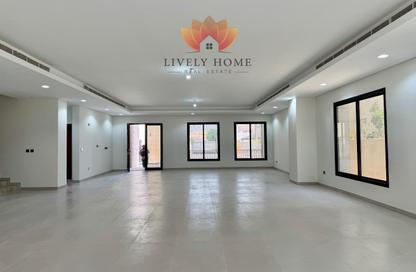 Villa - 6 - 7+ for rent in West Bay Lagoon Villas - West Bay Lagoon - West Bay Lagoon - Doha