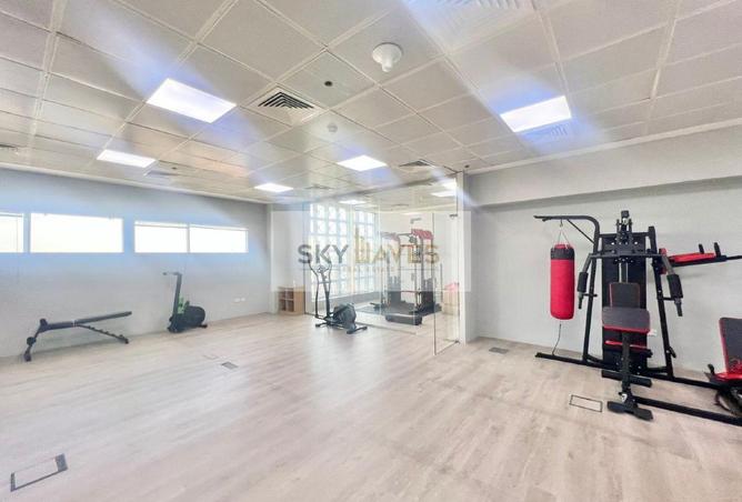 54006600 - صورة العقار 2