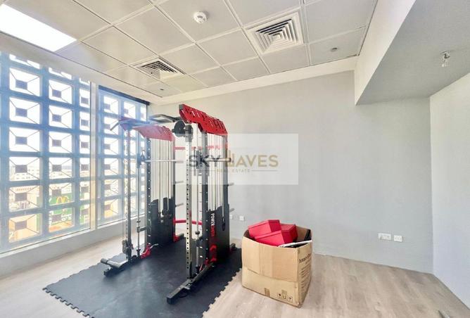 54006600 - صورة العقار 3