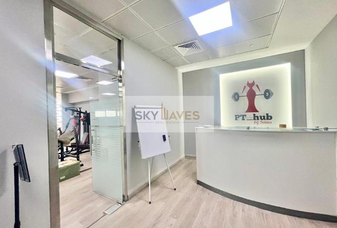 54006600 - الصورة الرئيسية للعقار