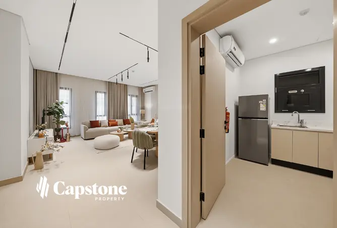 64308817 - Property Image 3
