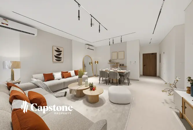 64308817 - Property Image 2