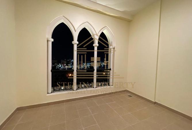 51767177 - صورة العقار 3