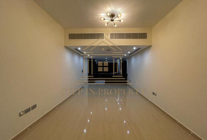 51767177 - صورة العقار 2