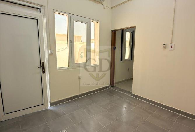 61956675 - Property Main Image