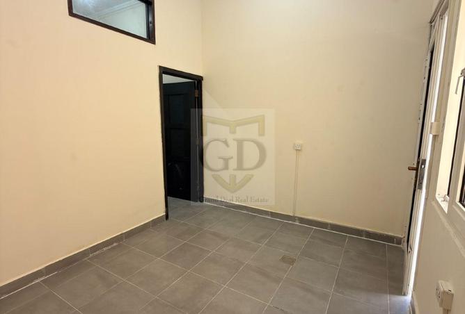 61956675 - Property Image 2