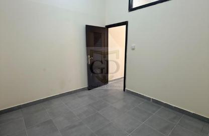 Apartment - 1 - 1 for rent in Wadi Al Shaheeniya Street - Ain Khaled - Doha