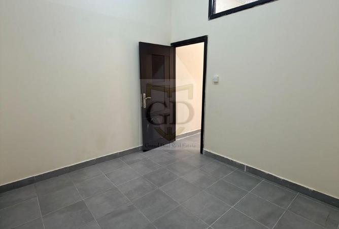 61956675 - Property Image 3
