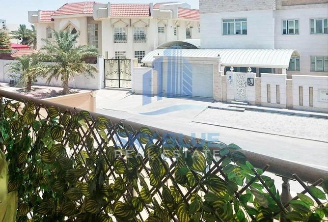 58520766 - Property Main Image