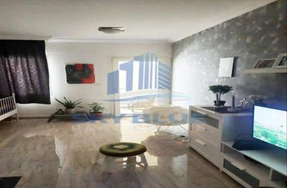 Apartment - Studio - 1 Bathroom for rent in Bu Hamour Street - Abu Hamour - Doha