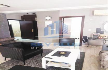 Apartment - Studio - 1 Bathroom for rent in Bu Hamour Street - Abu Hamour - Doha Apartment - Studio - 1 Bathroom for rent in Bu Hamour Street - Abu Hamour - Doha