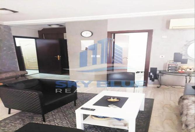 58520766 - Property Image 2