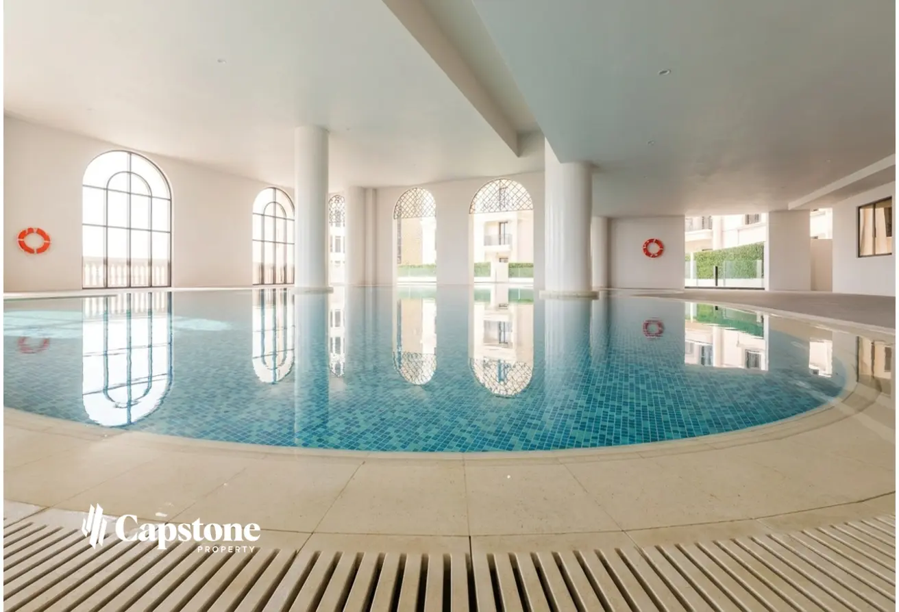 63419560 - Property Main Image