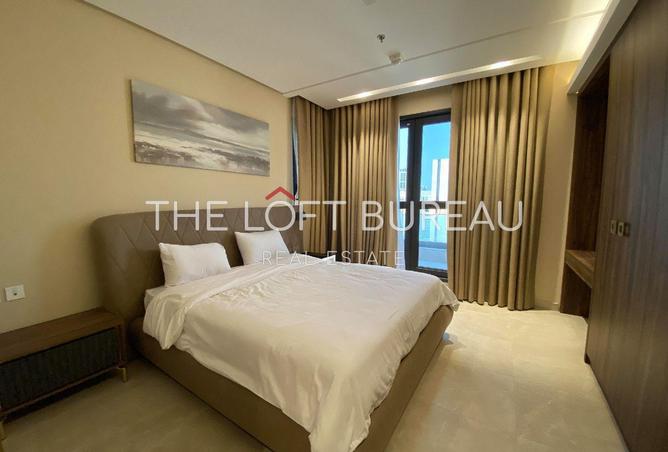 54103647 - Property Image 2