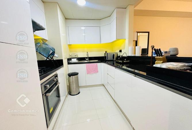 1016911 - صورة العقار 2