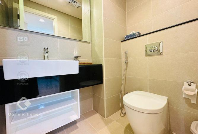 1016911 - صورة العقار 3