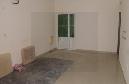 Apartment - 2 Bedrooms - 2 Bathrooms for rent in Muntazah 7 - Al Muntazah - Doha