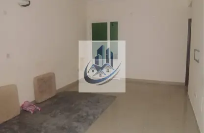 Apartment - 2 Bedrooms - 2 Bathrooms for rent in Muntazah 7 - Al Muntazah - Doha