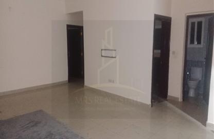 Apartment - 2 Bedrooms - 2 Bathrooms for rent in Muntazah 7 - Al Muntazah - Doha