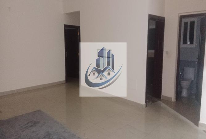 52590391 - Property Image 2