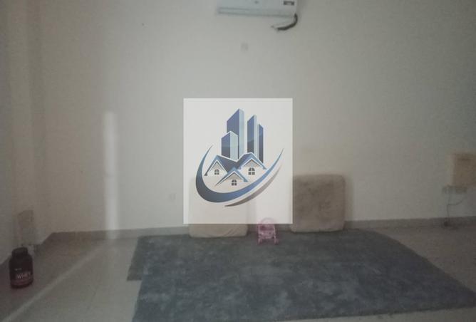 52590391 - Property Image 3