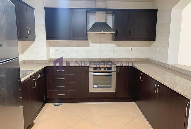 54688178 - Property Image 3