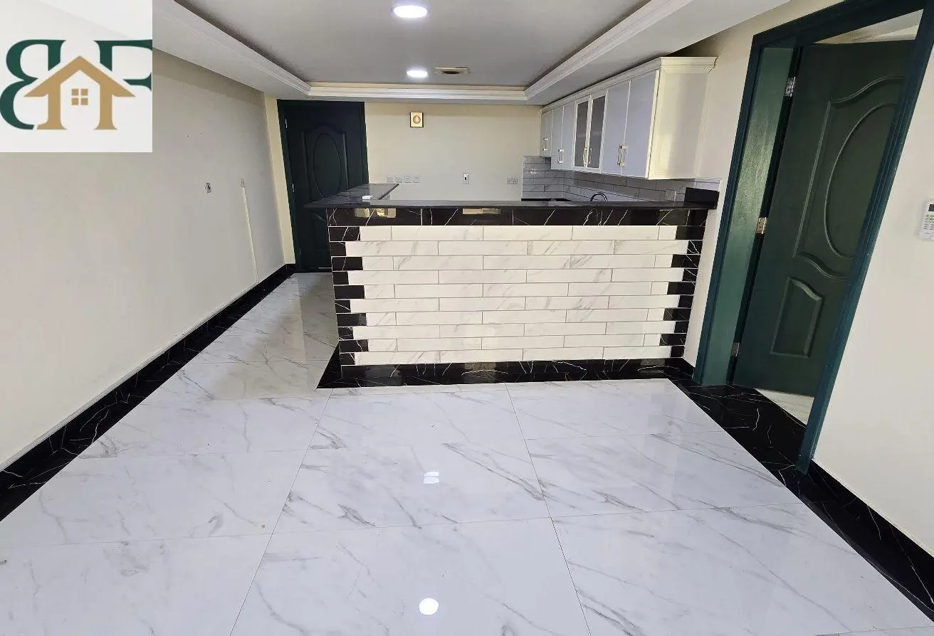 63309663 - Property Main Image