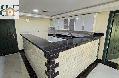 Apartment - 1 - 1 for rent in Al Mansoura - Al Mansoura - Doha Apartment - 1 - 1 for rent in Al Mansoura - Al Mansoura - Doha