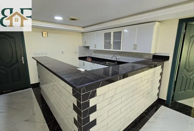 63309663 - Property Image 3