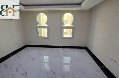 Apartment - 1 - 1 for rent in Al Mansoura - Al Mansoura - Doha Apartment - 1 - 1 for rent in Al Mansoura - Al Mansoura - Doha