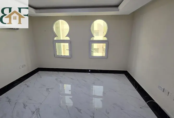 63309663 - Property Image 2