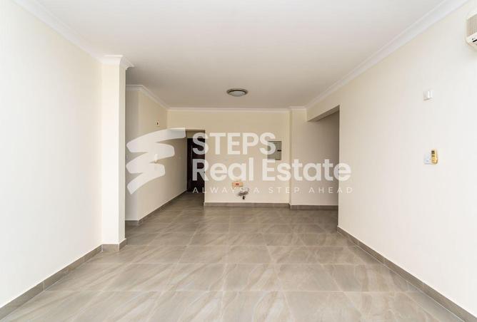 1014291 - Property Main Image
