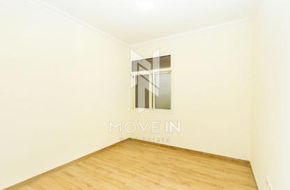 Apartment - 1 Bedroom - 2 Bathrooms for rent in Fox Hills South - Fox Hills - Lusail
