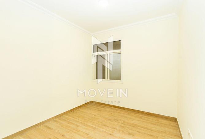 60502248 - Property Image 3