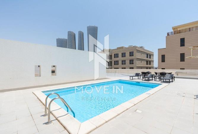 60502248 - Property Main Image