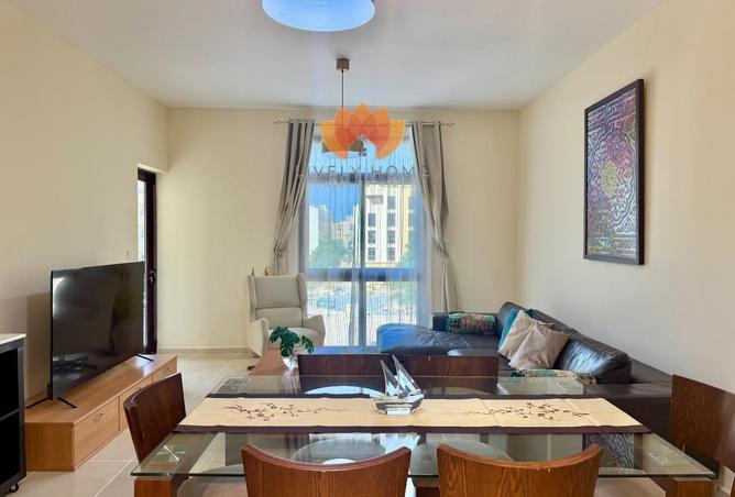 54541531 - Property Image 2