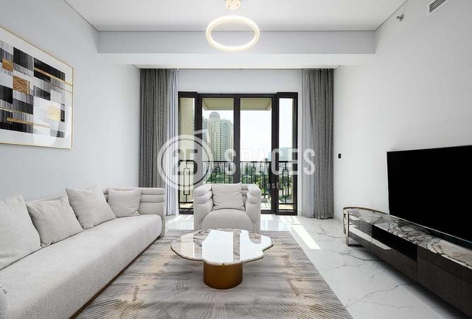56366241 - Property Main Image